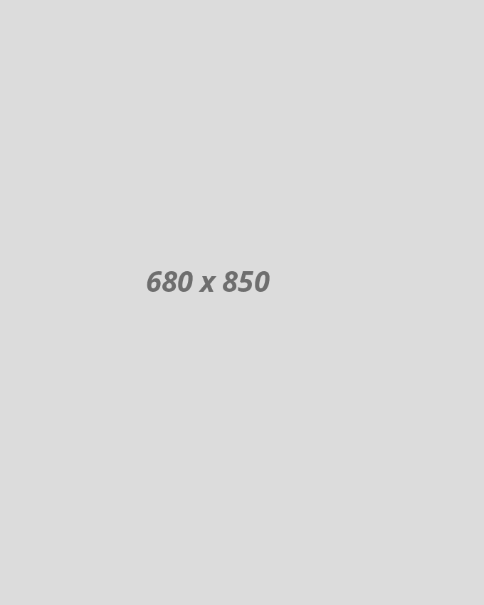 contact-1